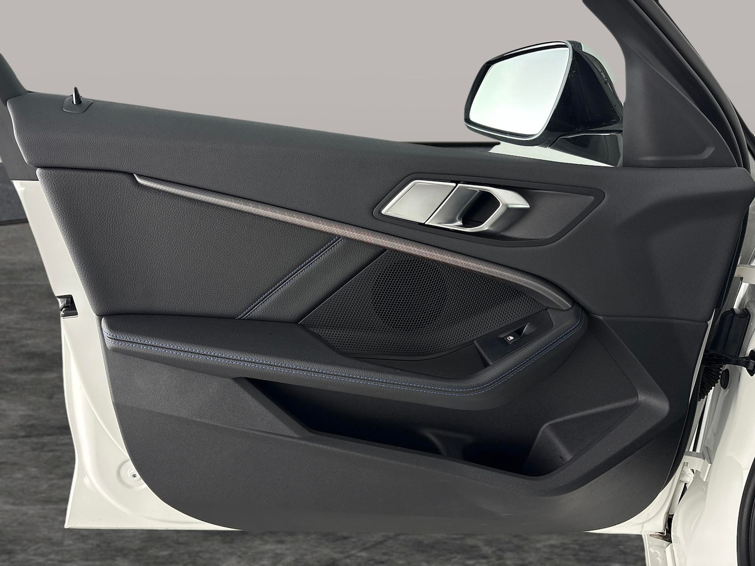 Used BMW 1 Series 2022 for sale - 78150853: Photo 29