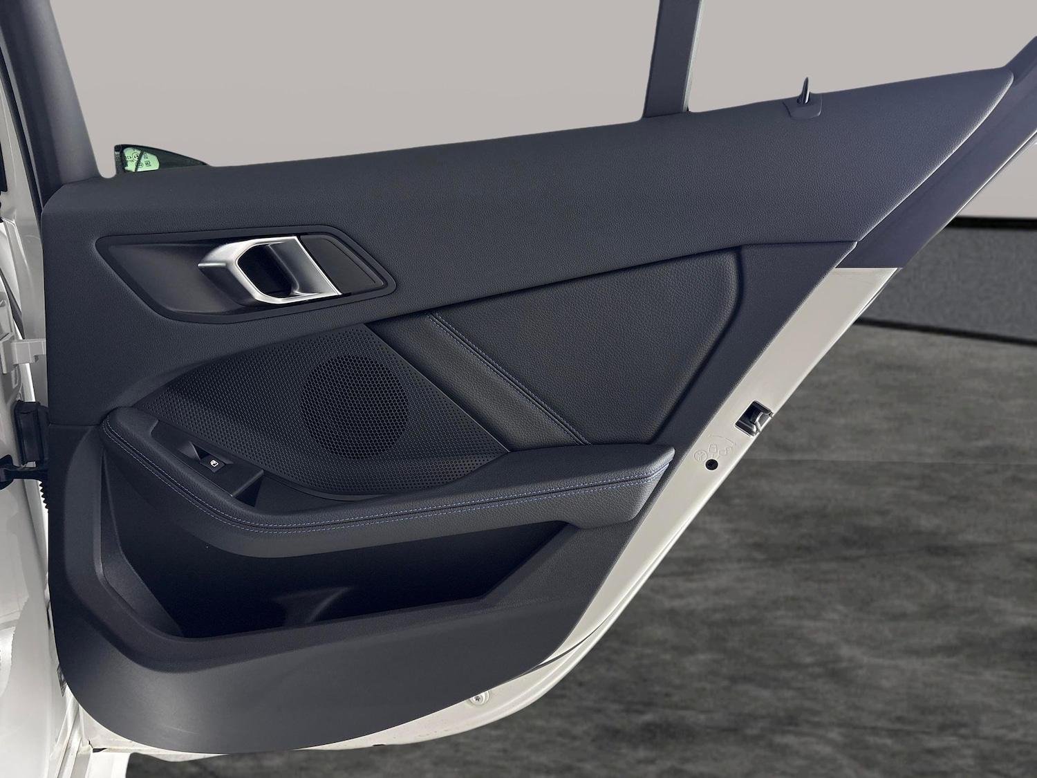 Used BMW 1 Series 2022 for sale - 78150853: Photo 32