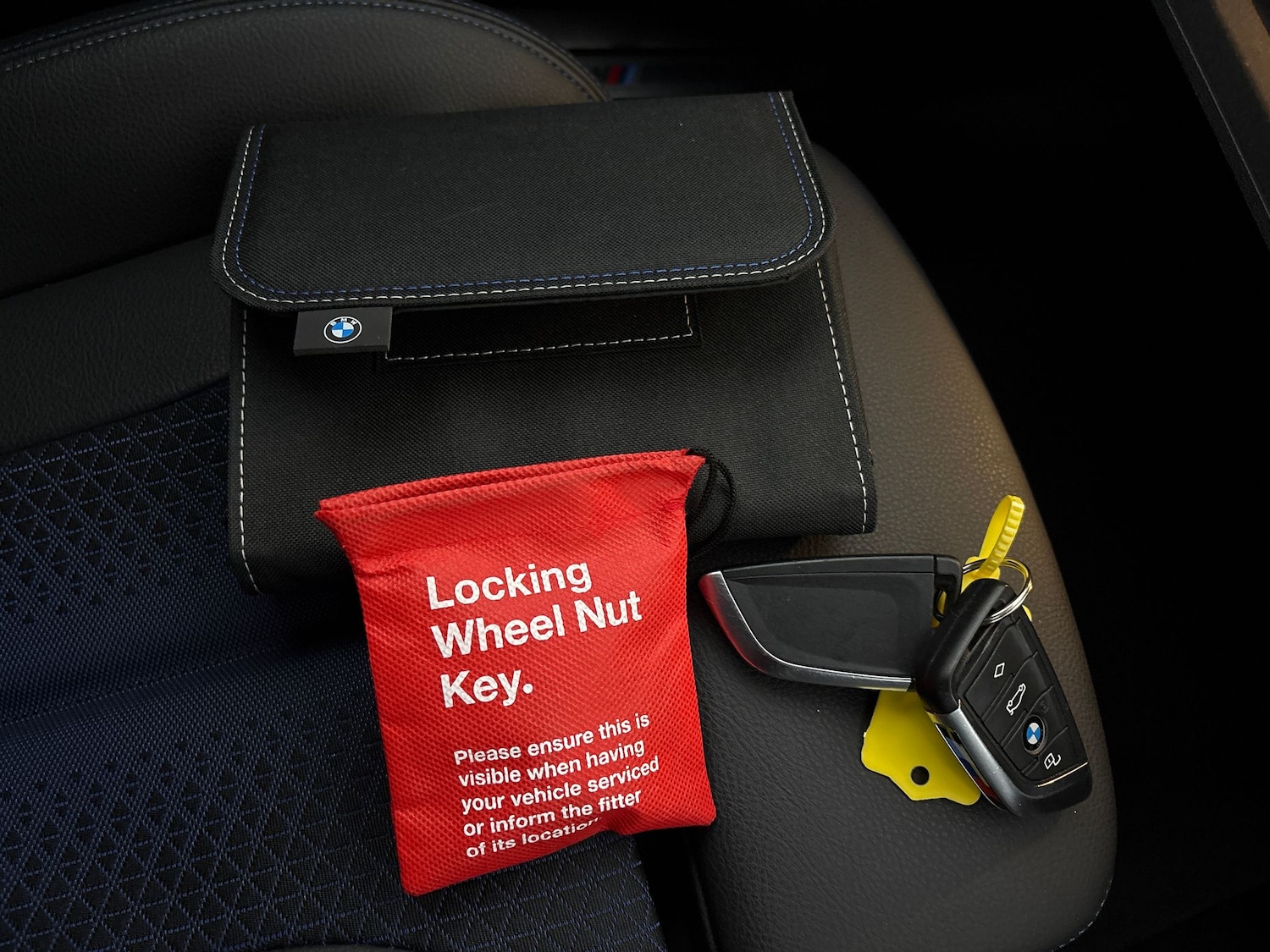 Used BMW 1 Series 2022 for sale - 78150853: Photo 34