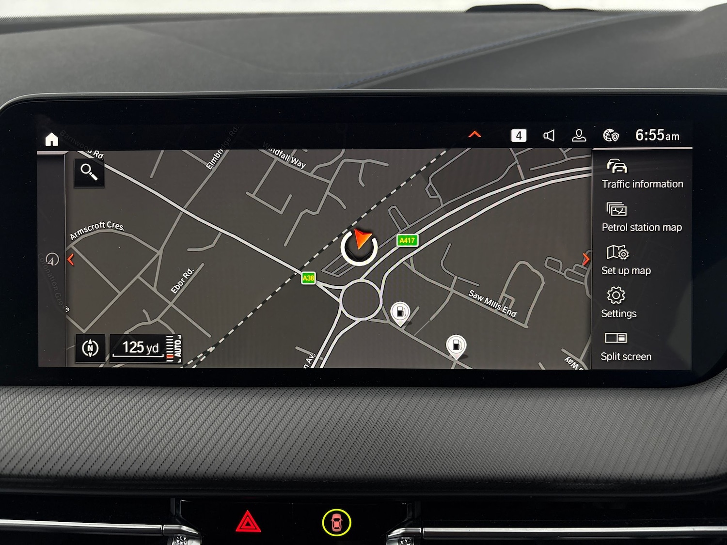 Used BMW 1 Series 2022 for sale - 78150853: Photo 5