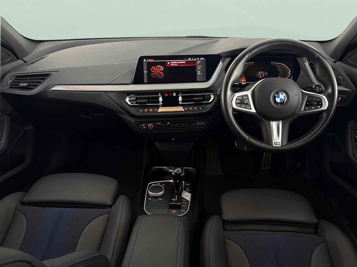 Used BMW 1 Series 2022 for sale - 78150853: Photo 6