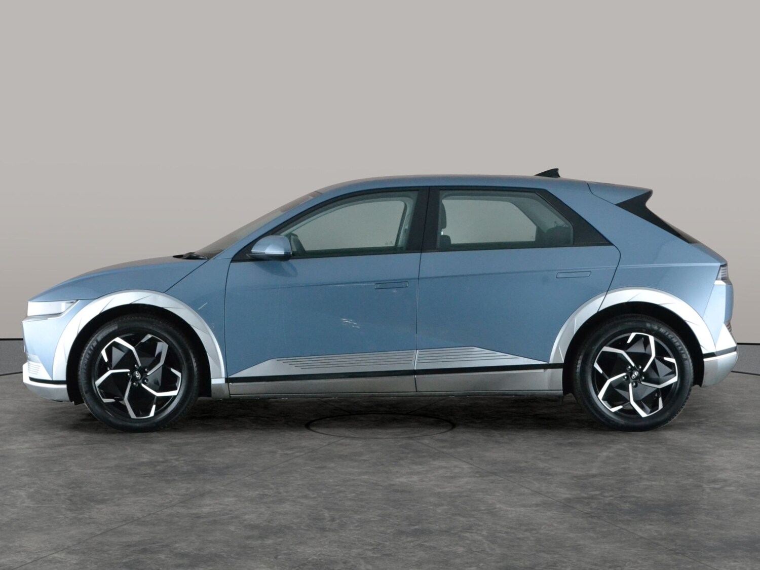 Used Hyundai IONIQ 5 2024 for sale - 77591712: Photo 12