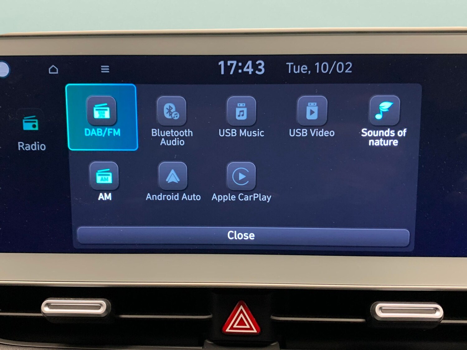 Used Hyundai IONIQ 5 2024 for sale - 77591712: Photo 14