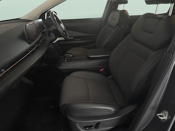 Used Nissan ARIYA 2024 for sale - 79394154: Photo