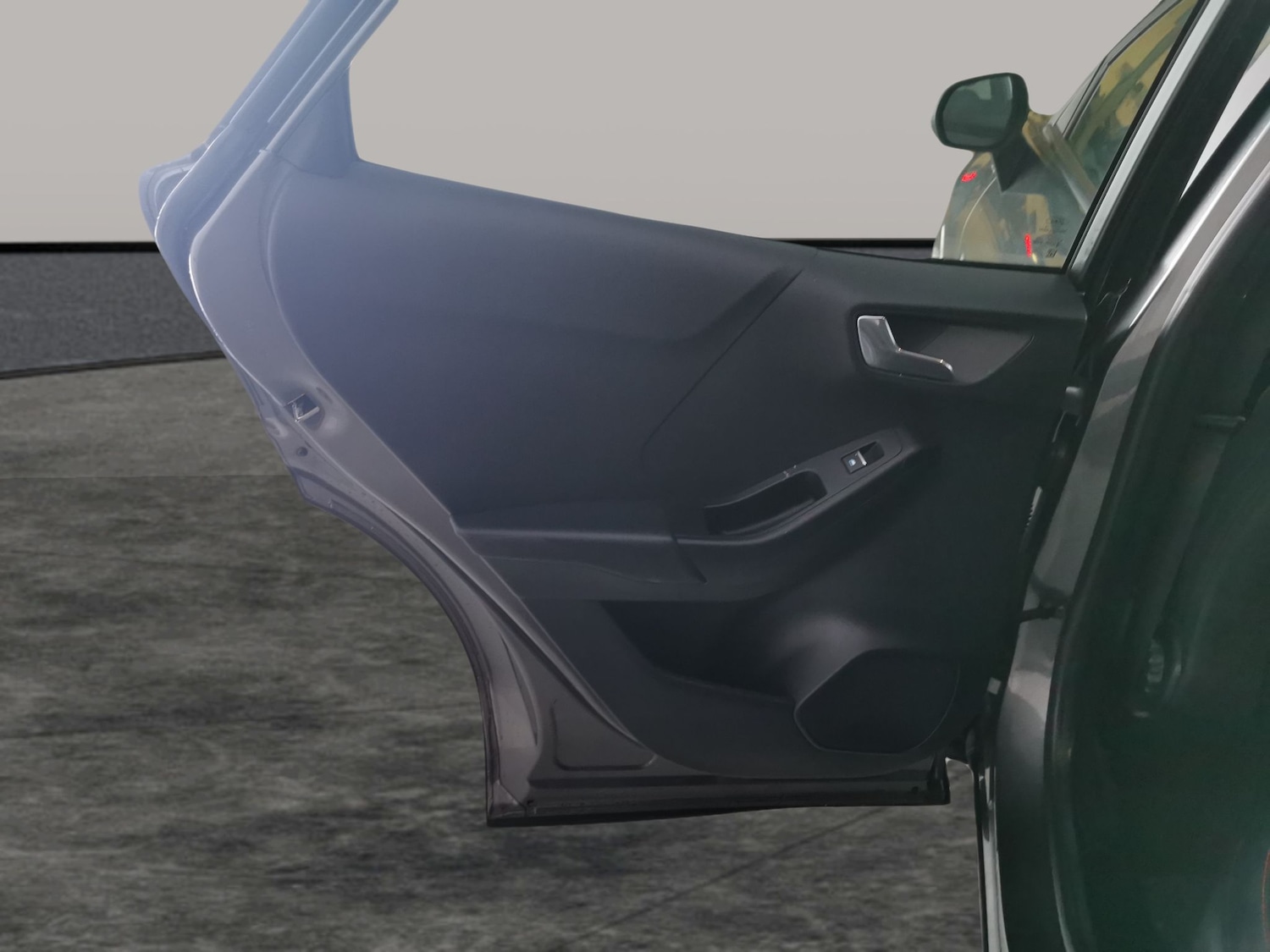 Used Ford Puma 2022 for sale - 77581767: Photo 27