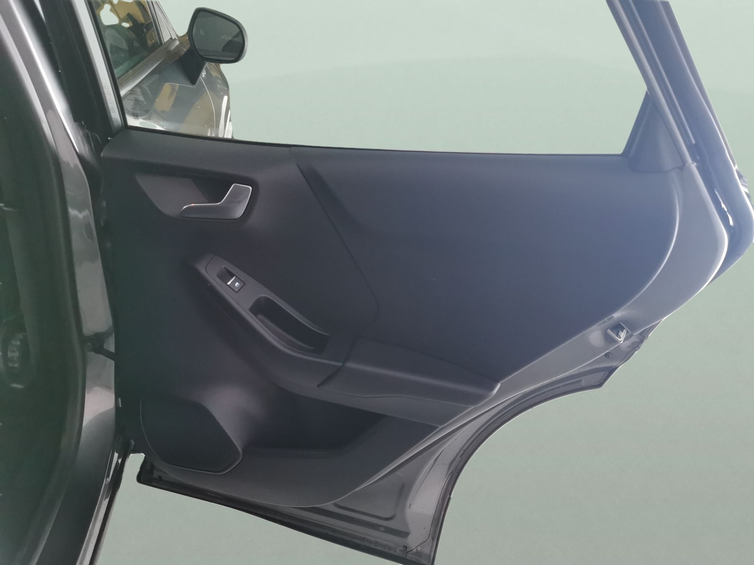 Used Ford Puma 2022 for sale - 77581767: Photo 29