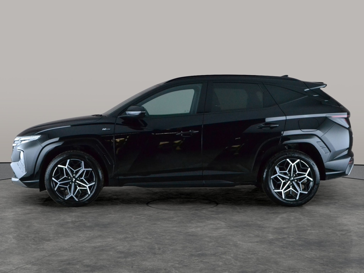 Used Hyundai TUCSON 2023 for sale - 78060948: Photo 13