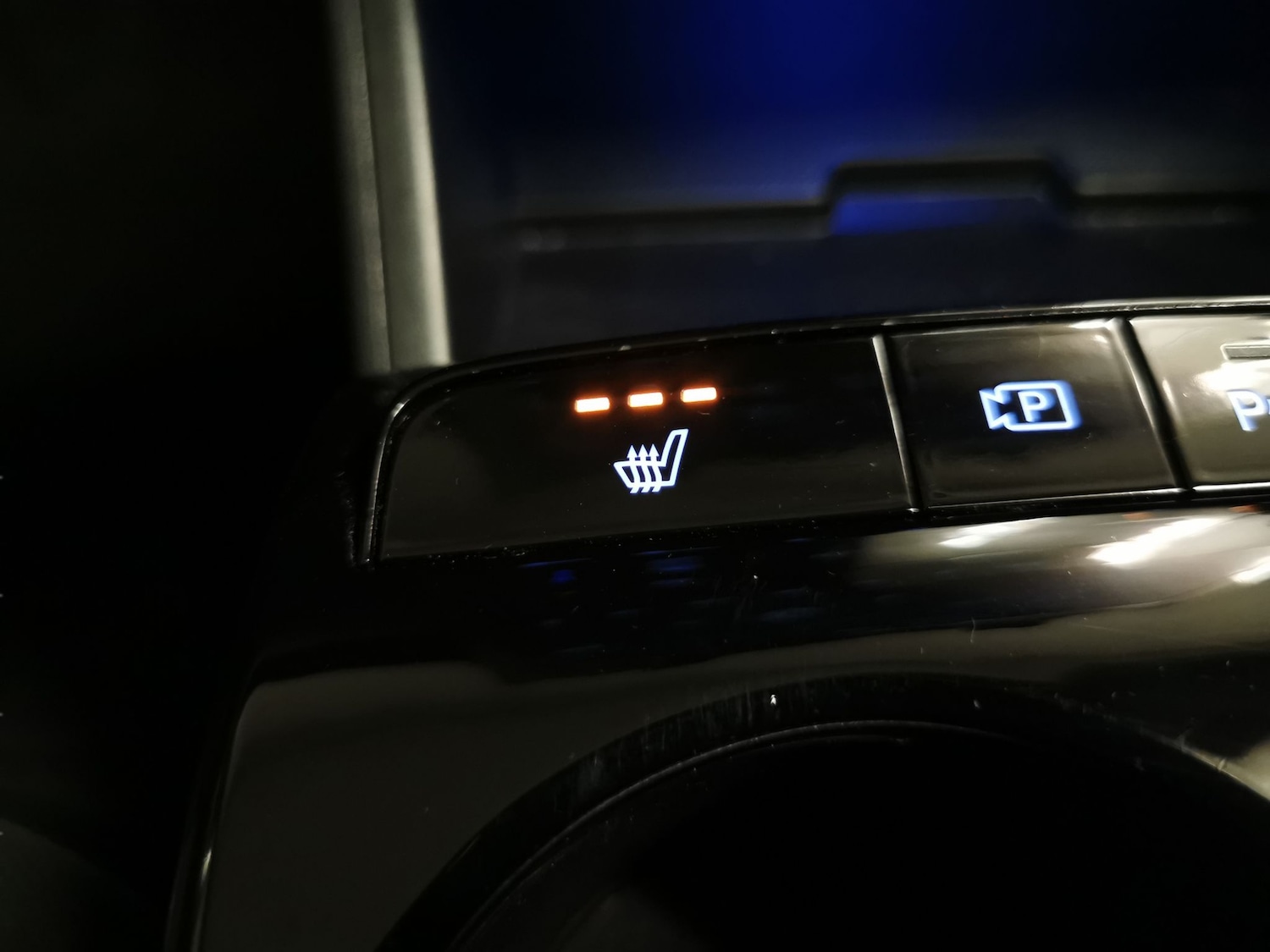 Used Hyundai TUCSON 2023 for sale - 78060948: Photo 18