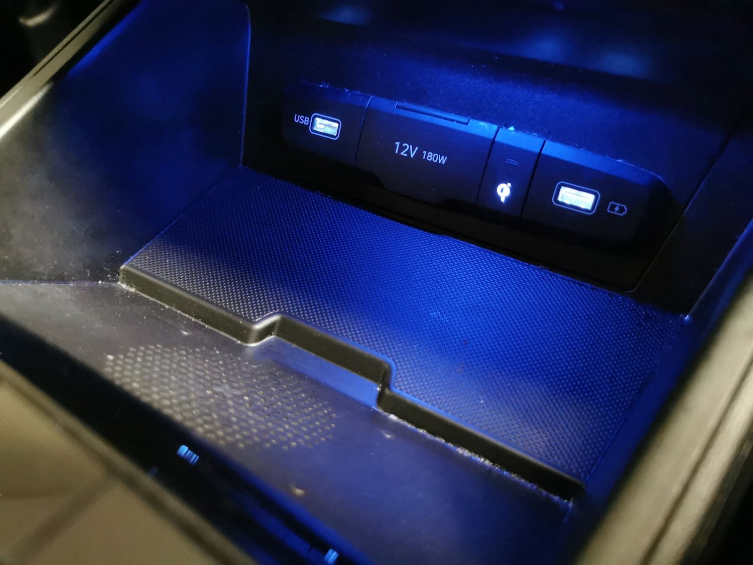 Used Hyundai TUCSON 2023 for sale - 78060948: Photo 19