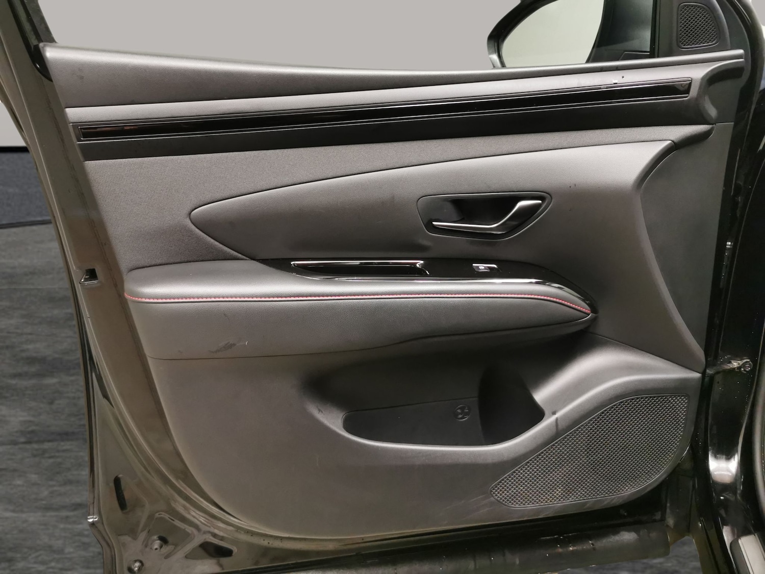 Used Hyundai TUCSON 2023 for sale - 78060948: Photo 26