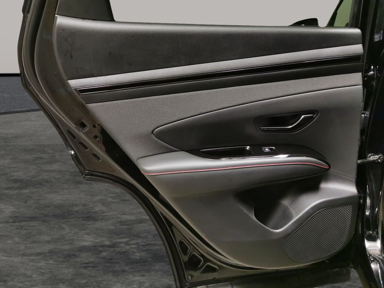 Used Hyundai TUCSON 2023 for sale - 78060948: Photo 27