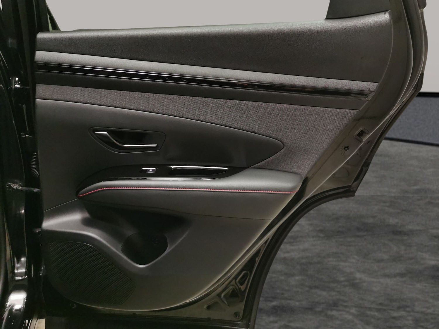 Used Hyundai TUCSON 2023 for sale - 78060948: Photo 28