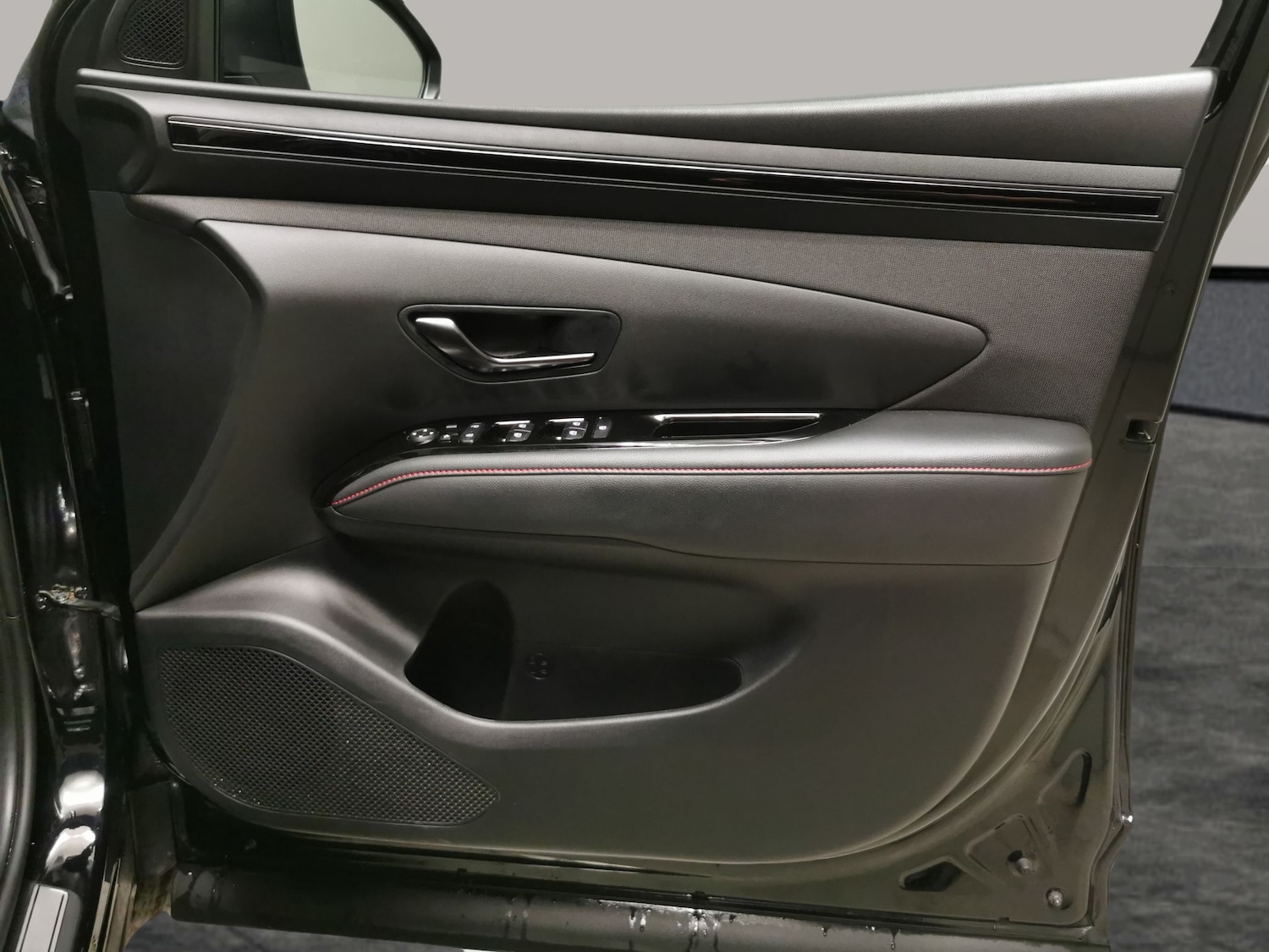 Used Hyundai TUCSON 2023 for sale - 78060948: Photo 29