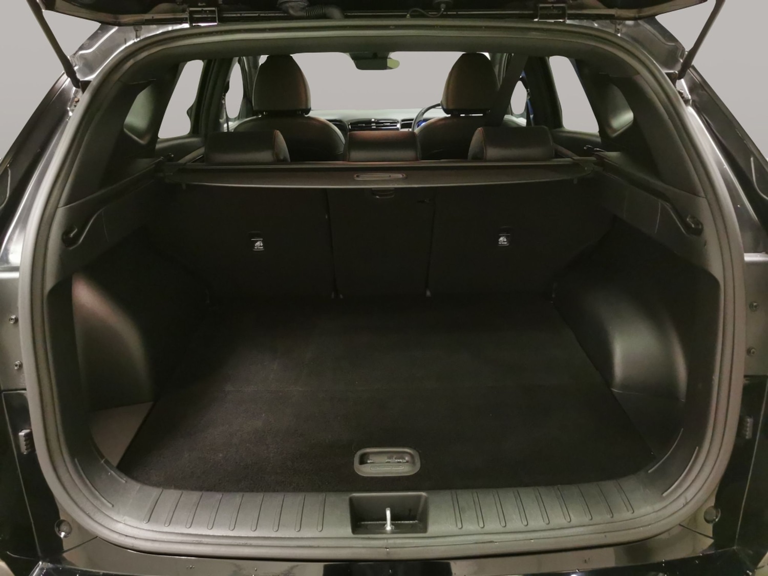 Used Hyundai TUCSON 2023 for sale - 78060948: Photo 32