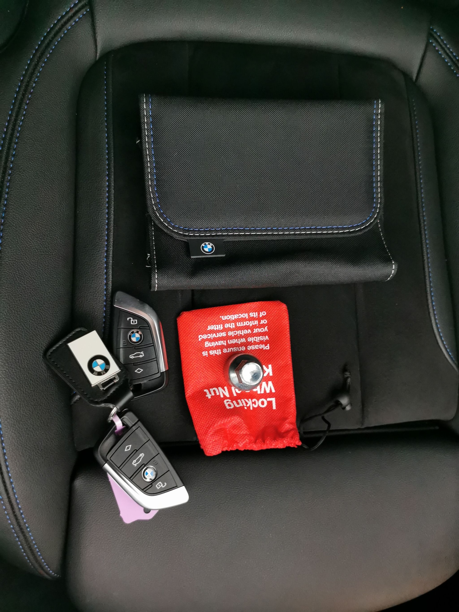 Used BMW i4 2023 for sale - 77350817: Photo 30