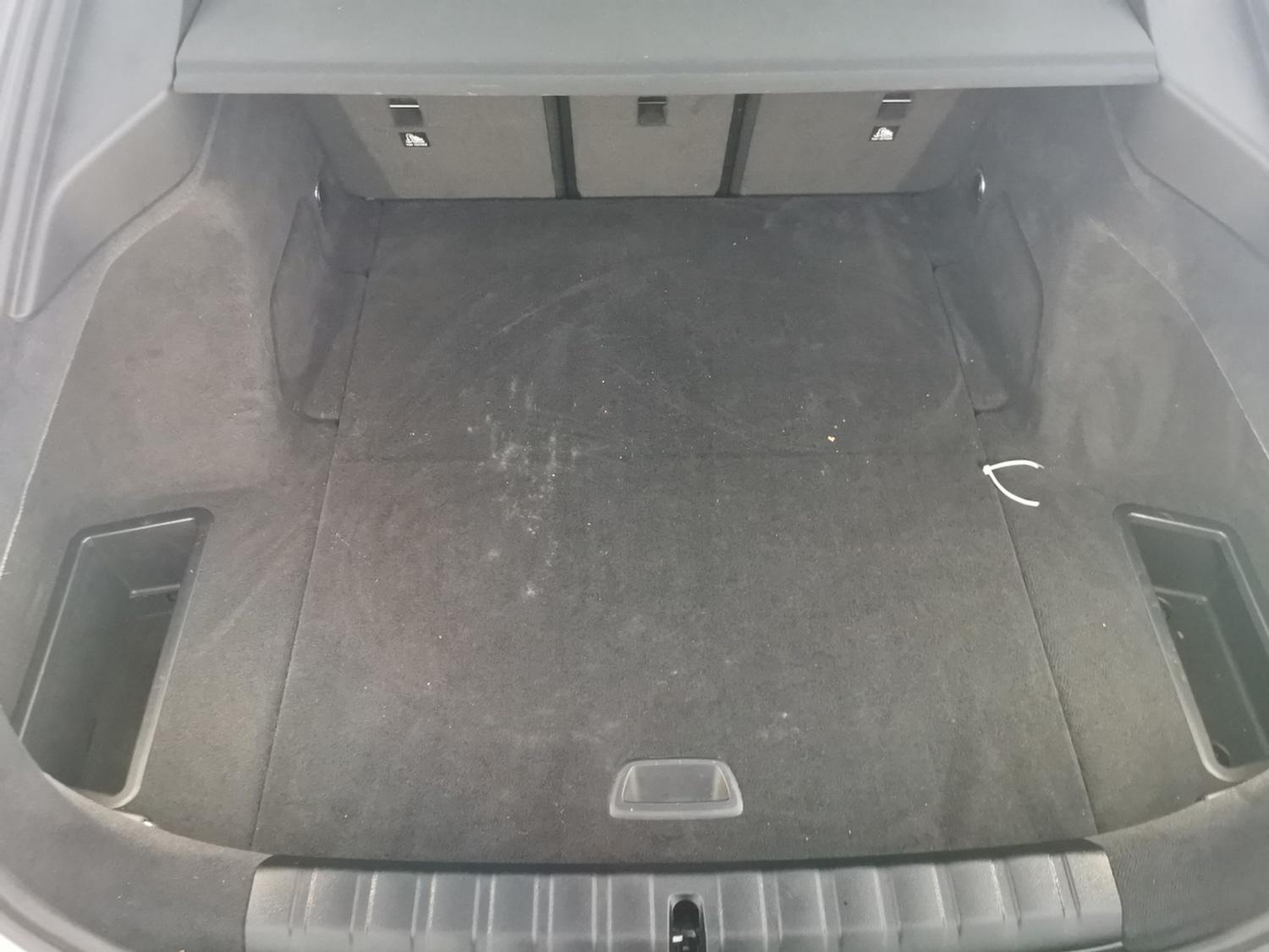 Used BMW i4 2023 for sale - 77350817: Photo 32