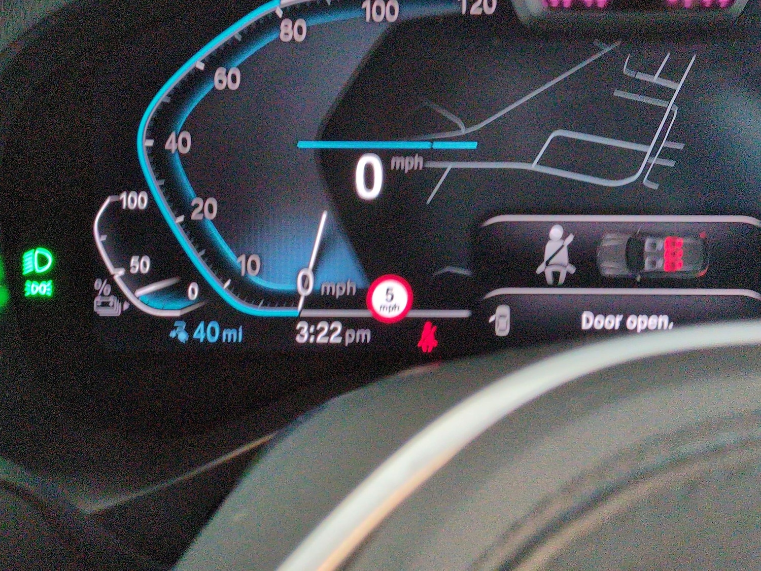 Used BMW iX3 2022 for sale - 78166735: Photo 27