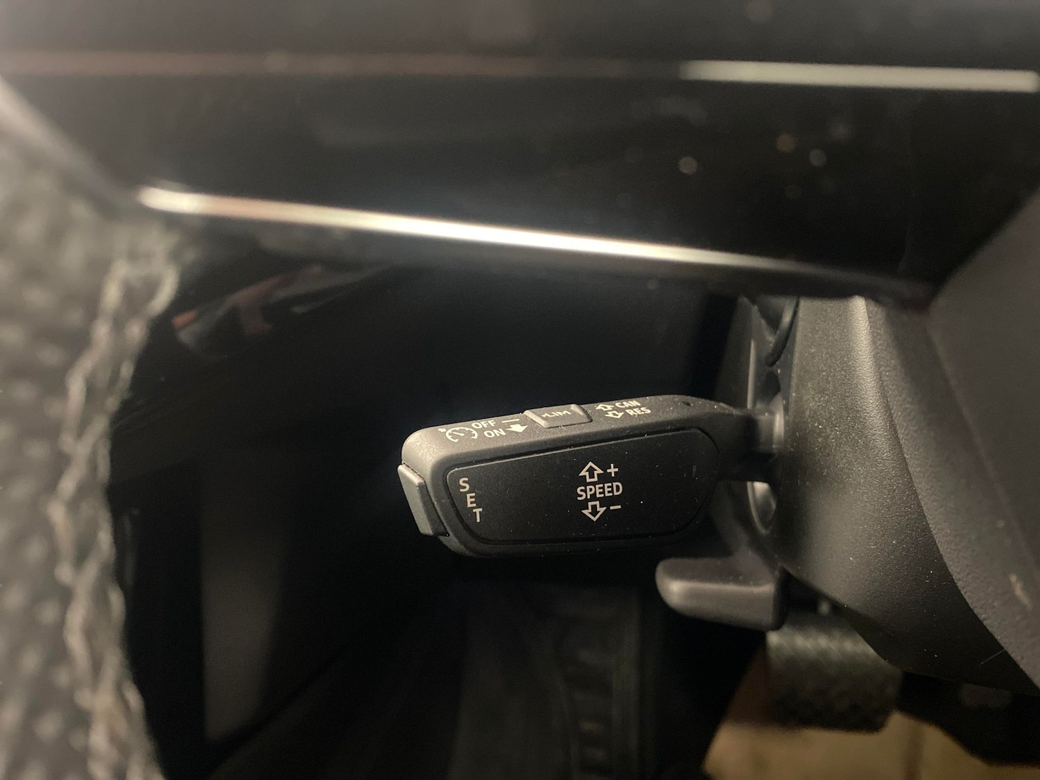 Used Audi e-tron 2023 for sale - 77307933: Photo 19