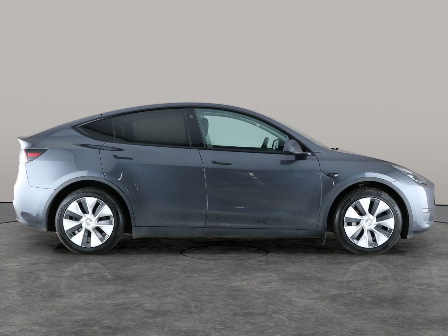 Used Tesla Model Y 2022 for sale - 76736253: Photo 11