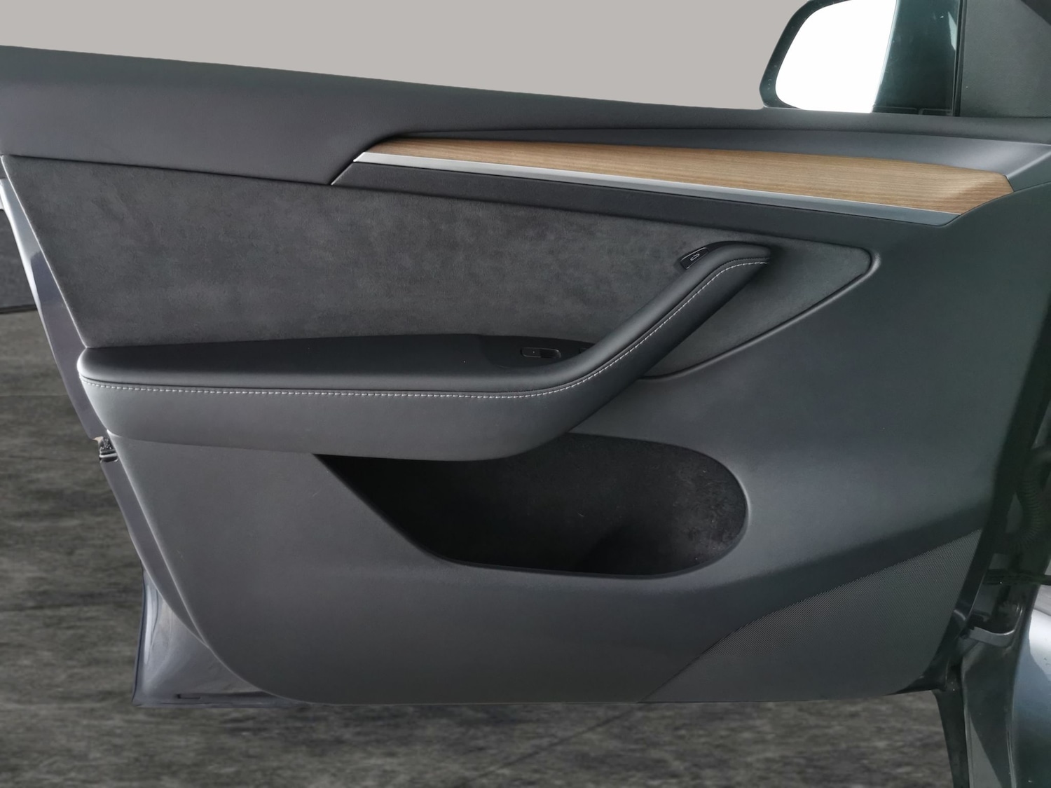 Used Tesla Model Y 2022 for sale - 76736253: Photo 31