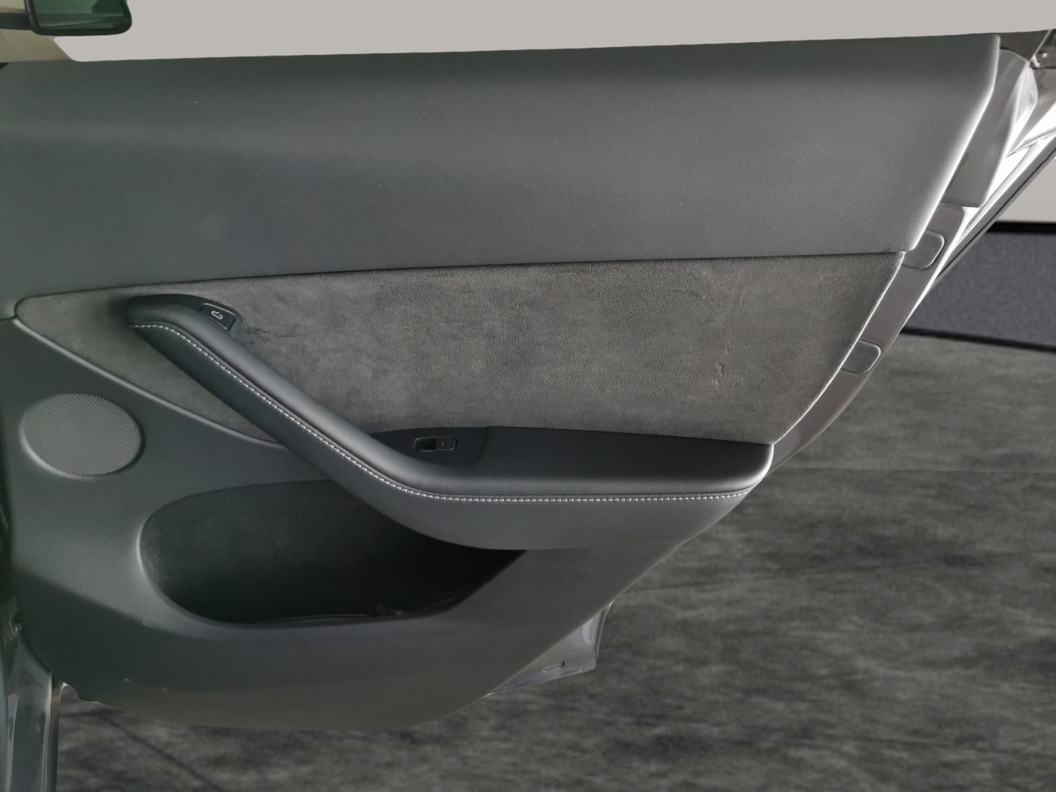 Used Tesla Model Y 2022 for sale - 76736253: Photo 33