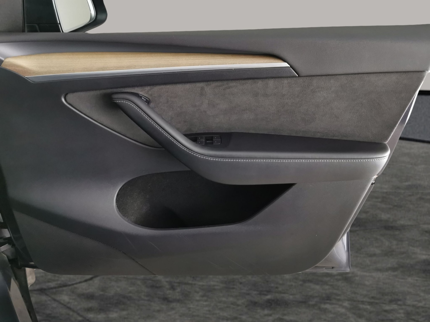 Used Tesla Model Y 2022 for sale - 76736253: Photo 34