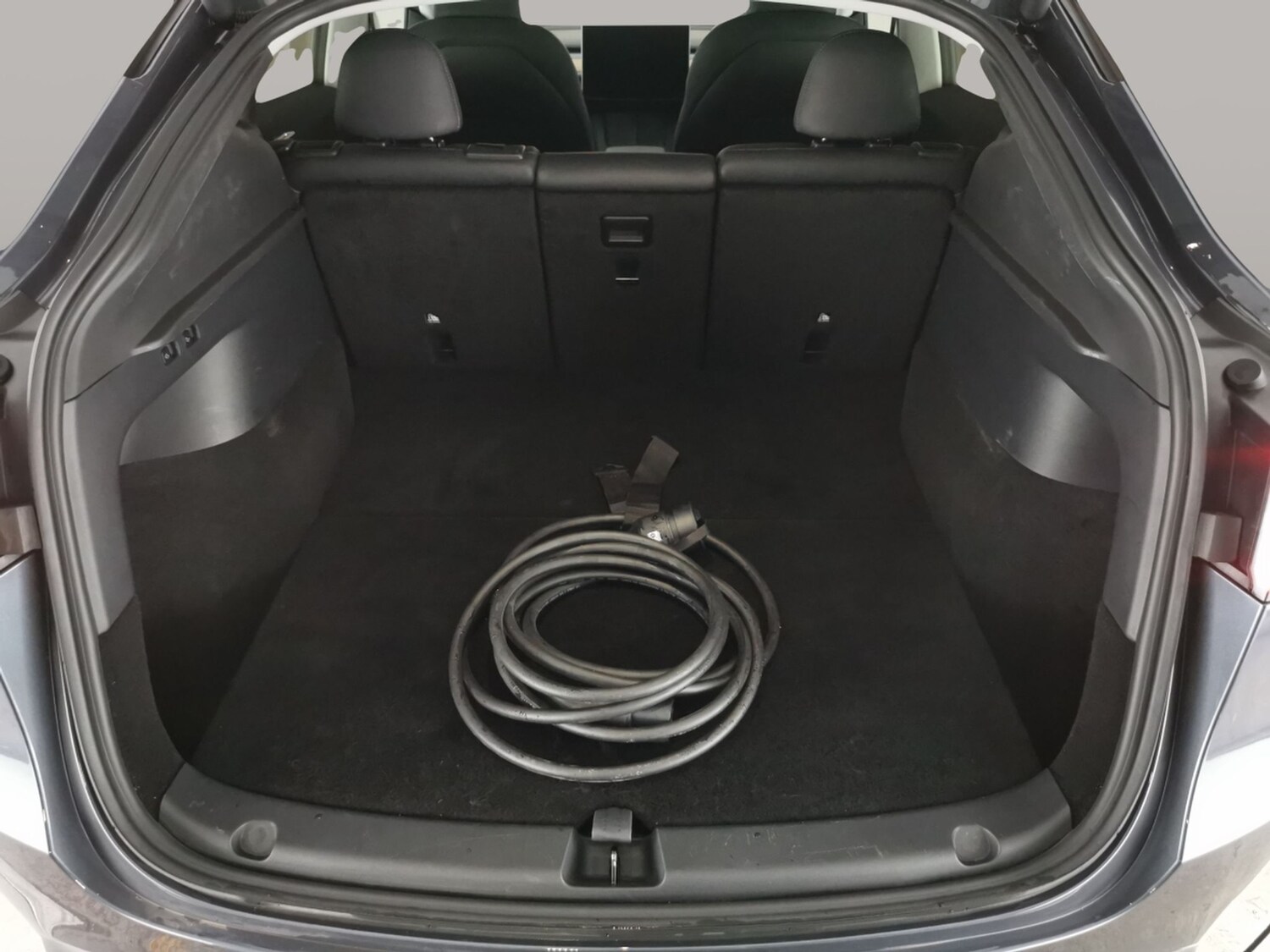 Used Tesla Model Y 2022 for sale - 76736253: Photo 38