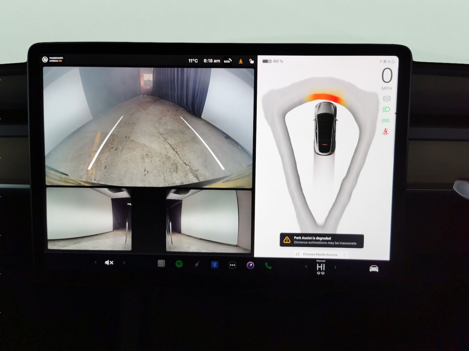 Used Tesla Model Y 2022 for sale - 76736253: Photo 6