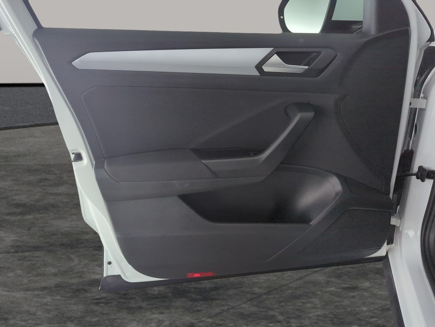 Used Volkswagen T-Roc 2022 for sale - 77389426: Photo 26