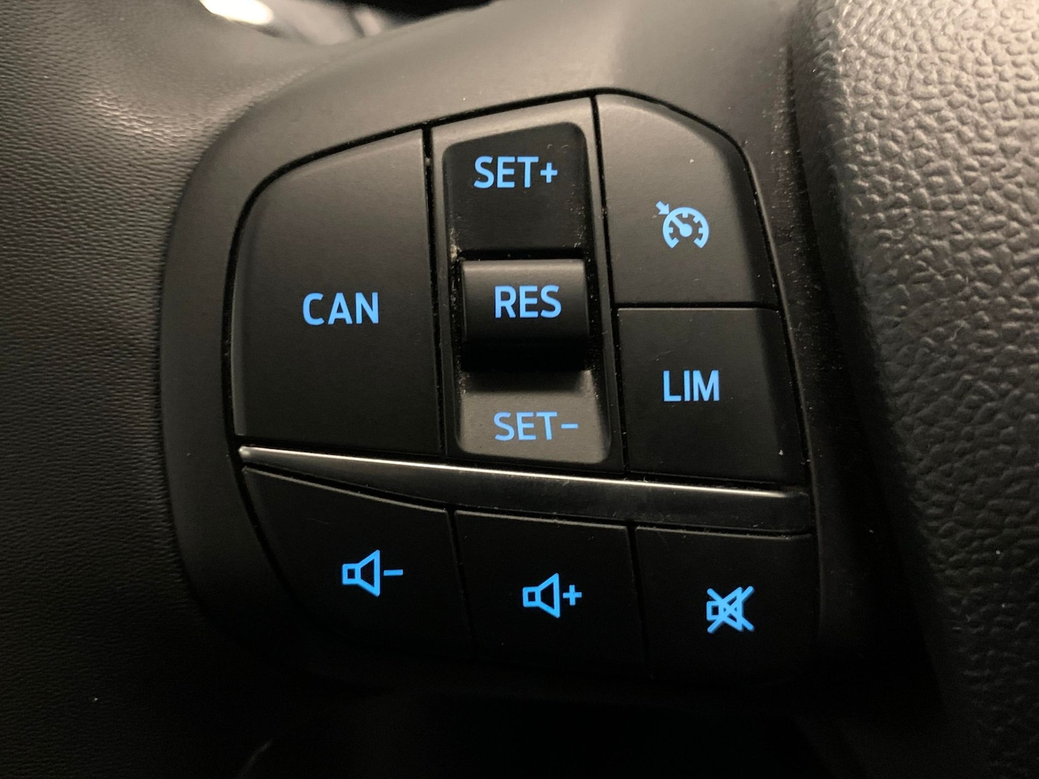 Used Ford Puma 2022 for sale - 76505385: Photo 19