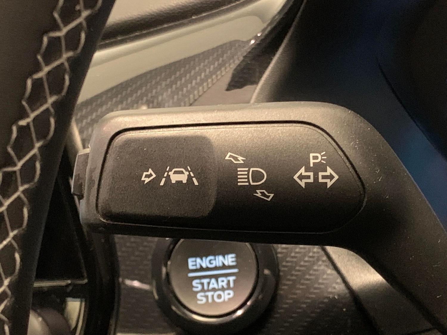 Used Ford Puma 2022 for sale - 76505385: Photo 21