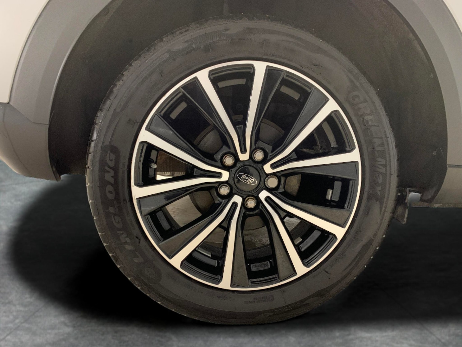 Used Ford Puma 2022 for sale - 76505385: Photo 26