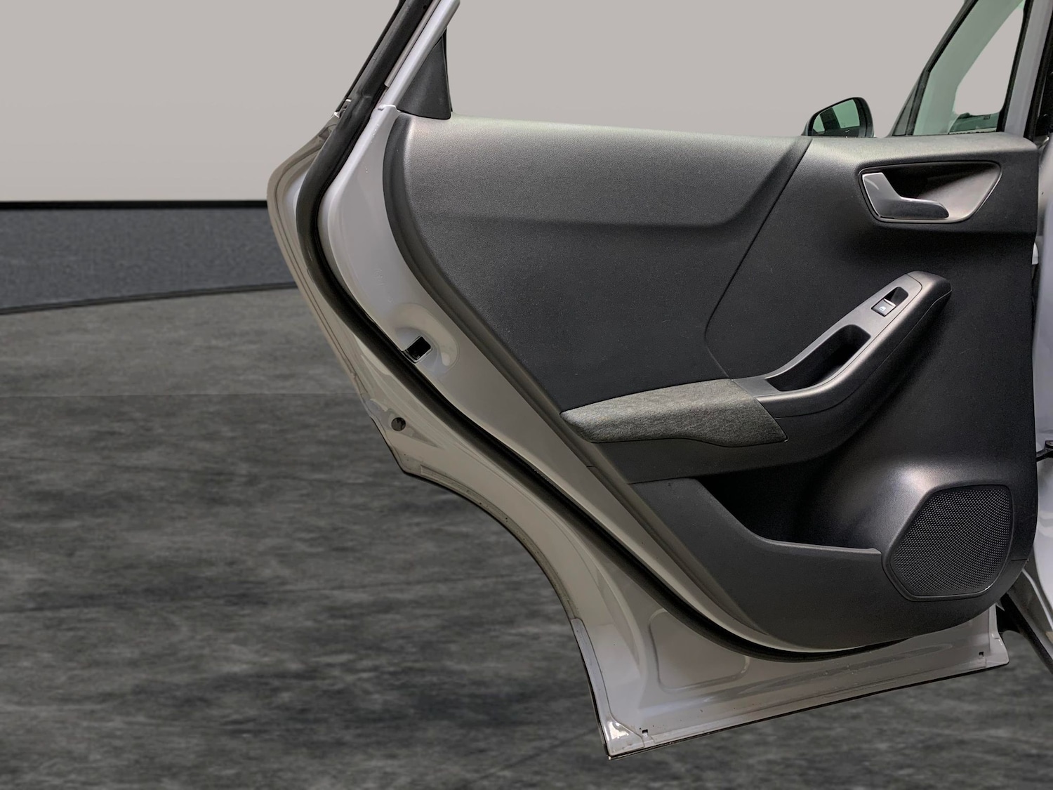 Used Ford Puma 2022 for sale - 76505385: Photo 29