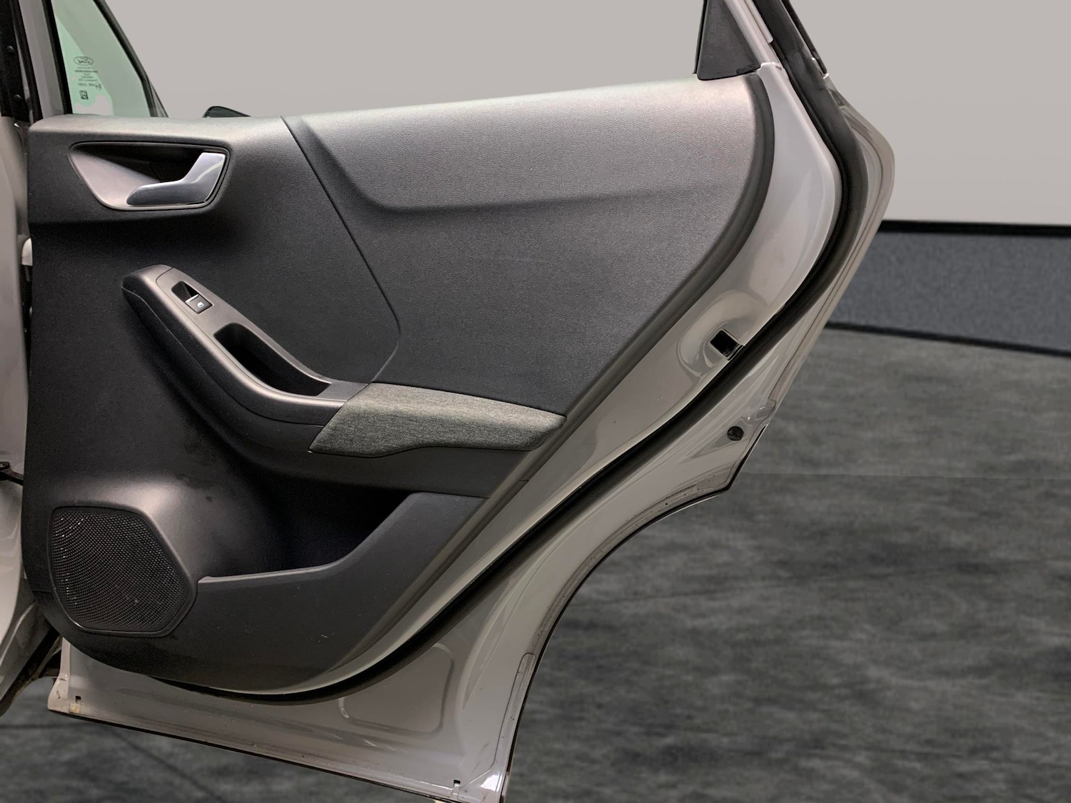 Used Ford Puma 2022 for sale - 76505385: Photo 30