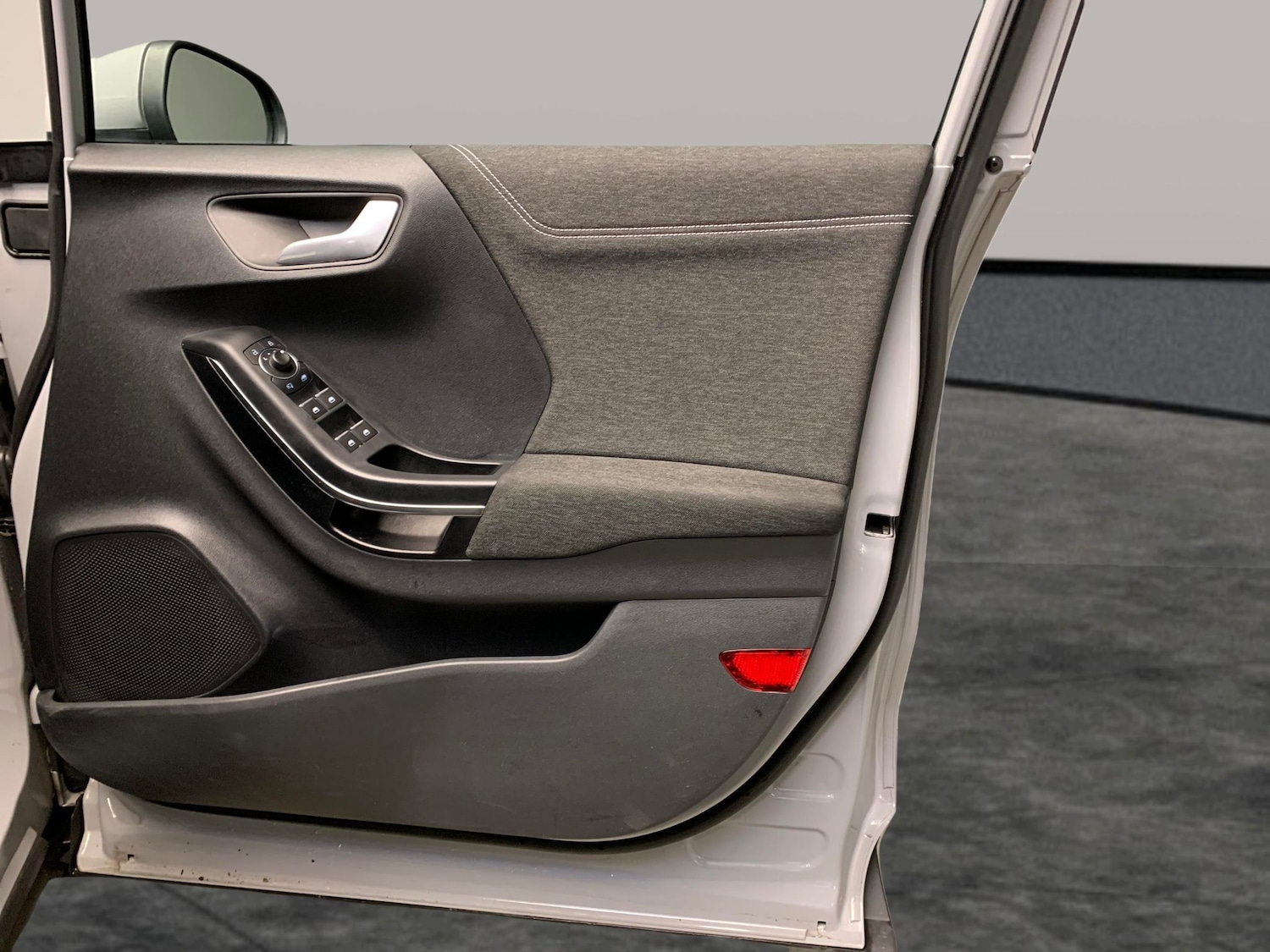 Used Ford Puma 2022 for sale - 76505385: Photo 31