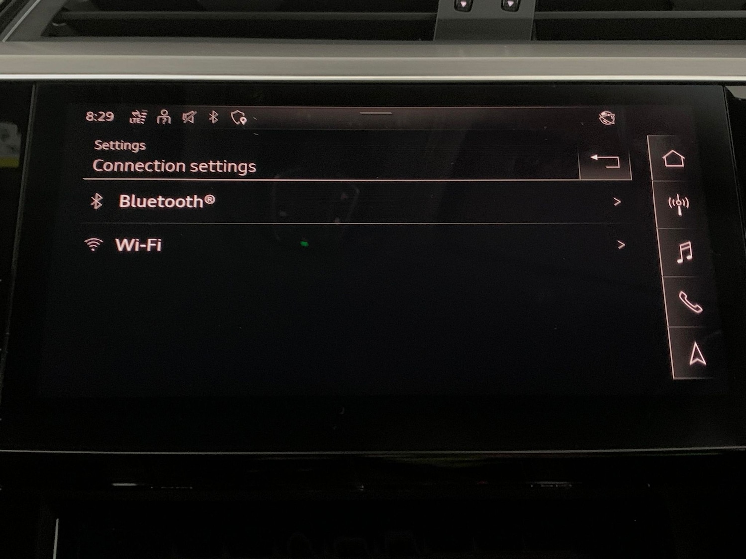 Used Audi e-tron 2021 for sale - 77165064: Photo 16