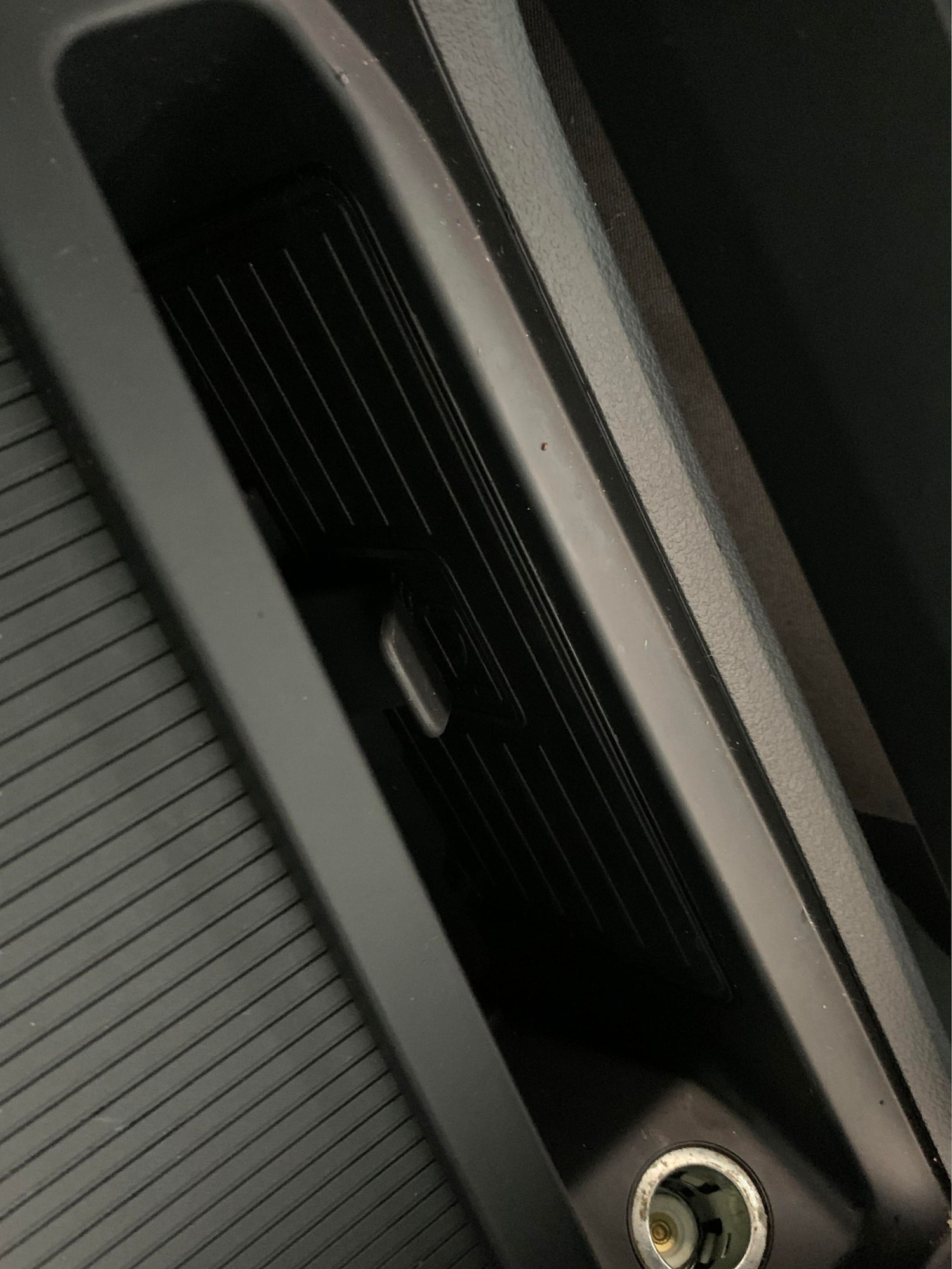 Used Audi e-tron 2021 for sale - 77165064: Photo 22