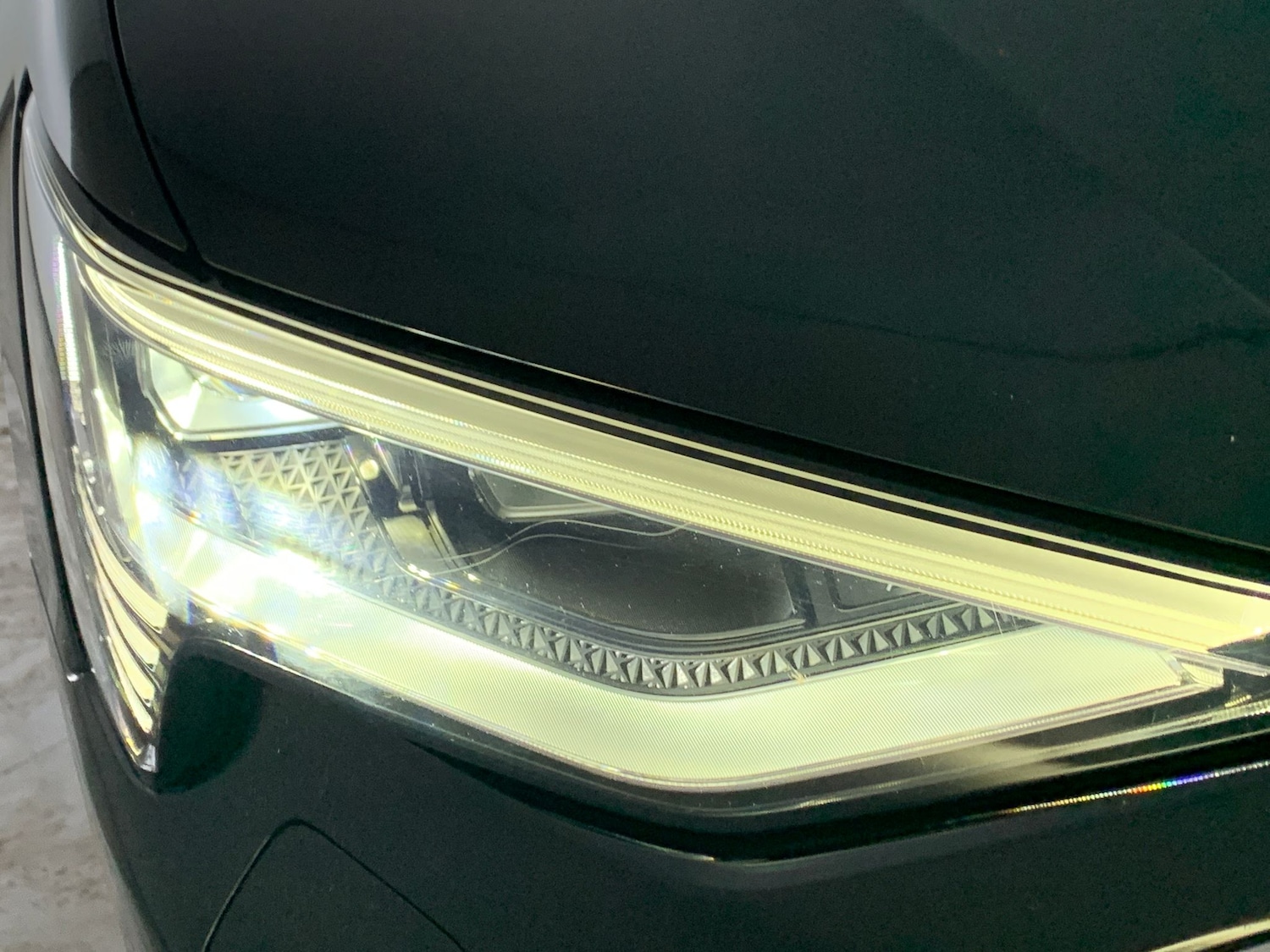 Used Audi e-tron 2021 for sale - 77165064: Photo 28