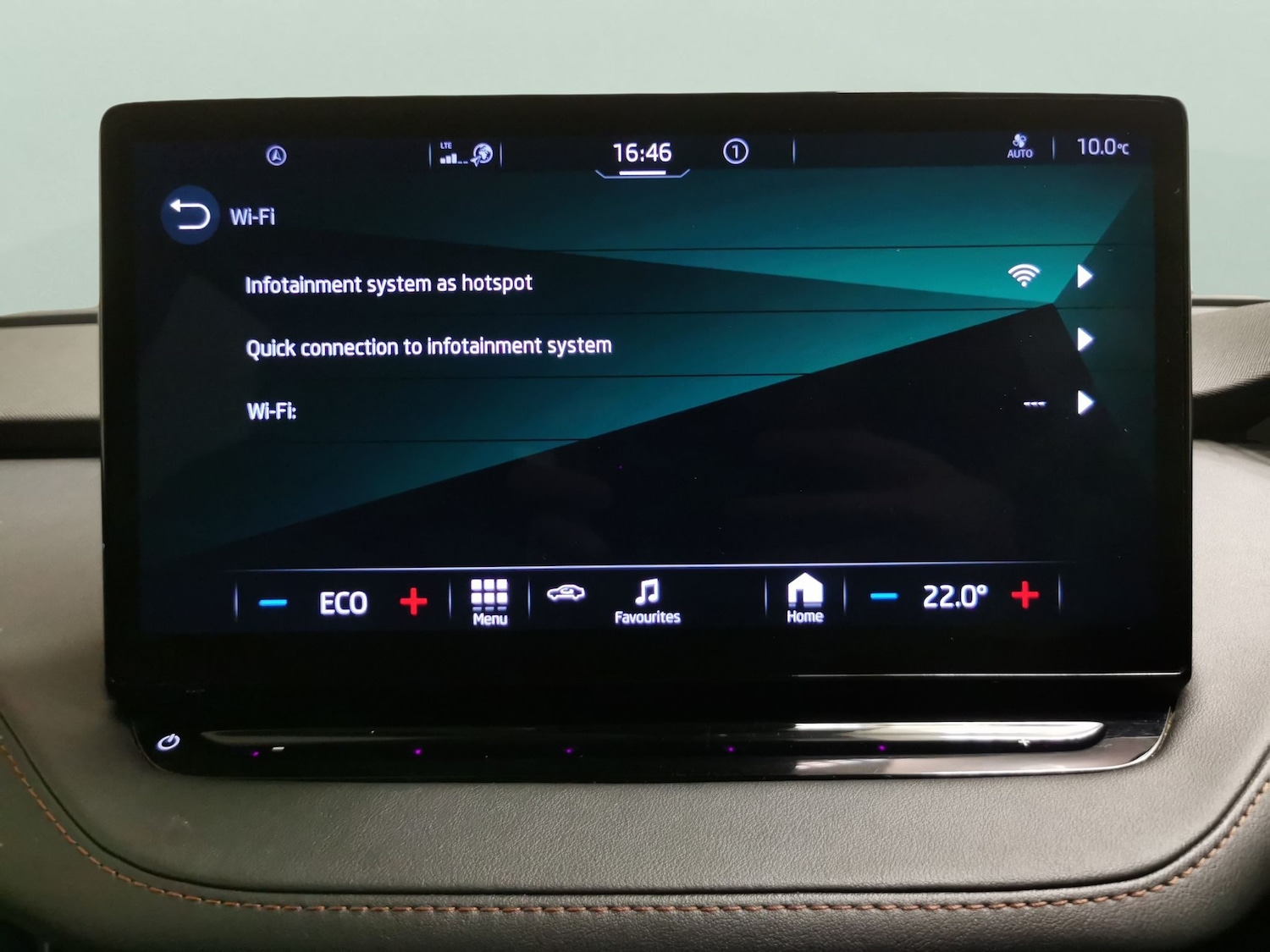 Used Skoda Enyaq 2021 for sale - 77448070: Photo 15