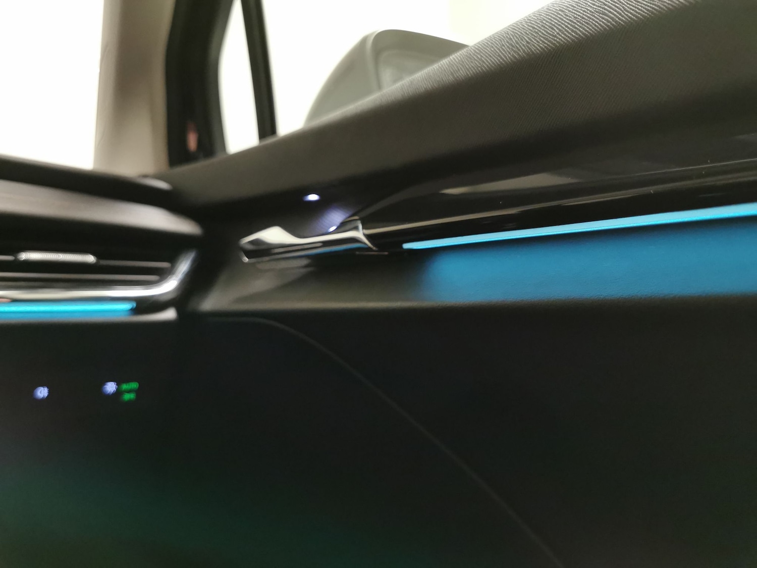 Used Skoda Enyaq 2021 for sale - 77448070: Photo 21