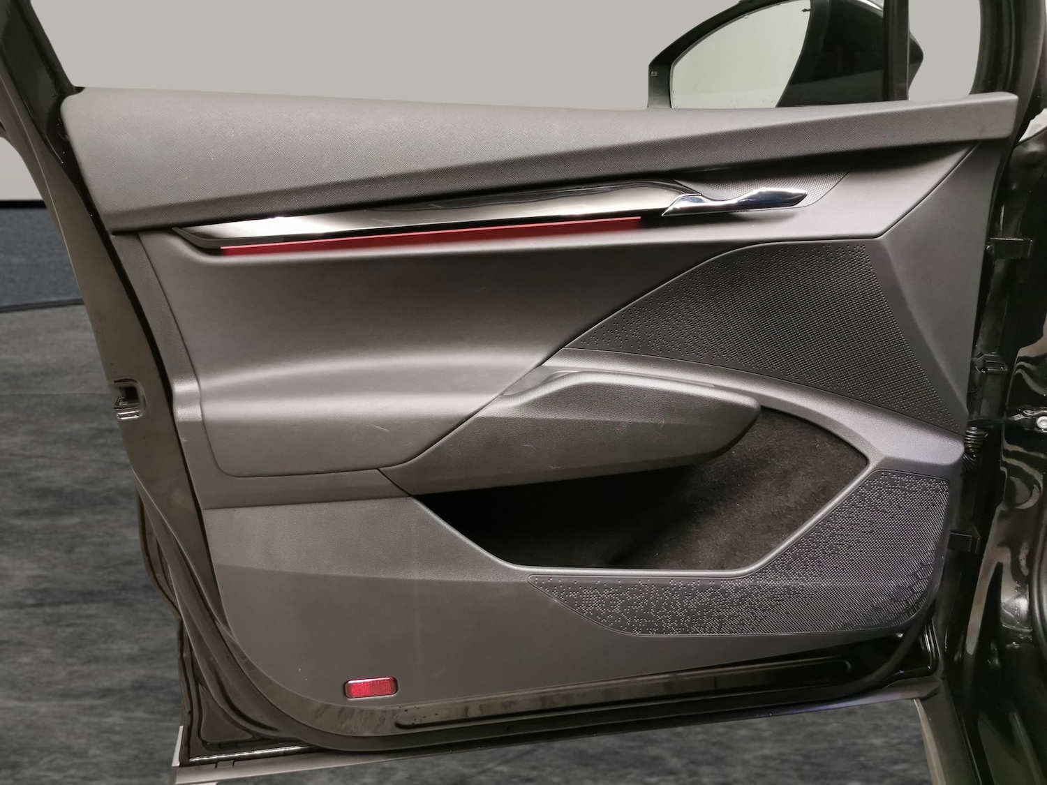 Used Skoda Enyaq 2021 for sale - 77448070: Photo 26