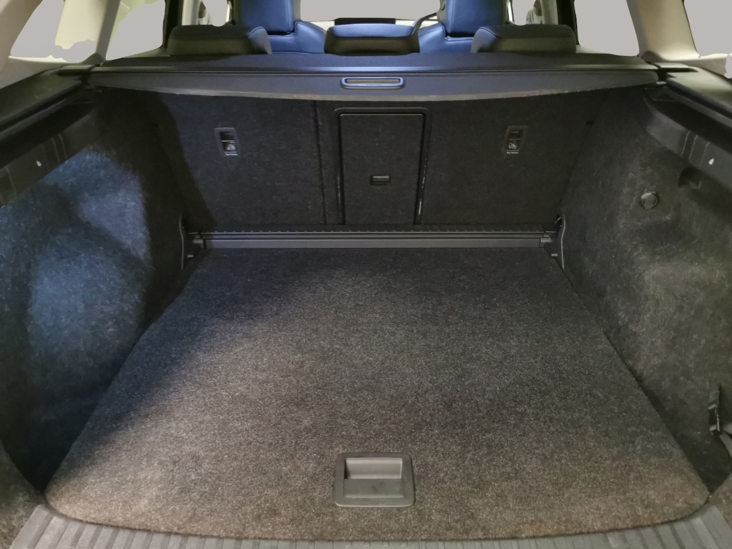 Used Skoda Enyaq 2021 for sale - 77448070: Photo 33