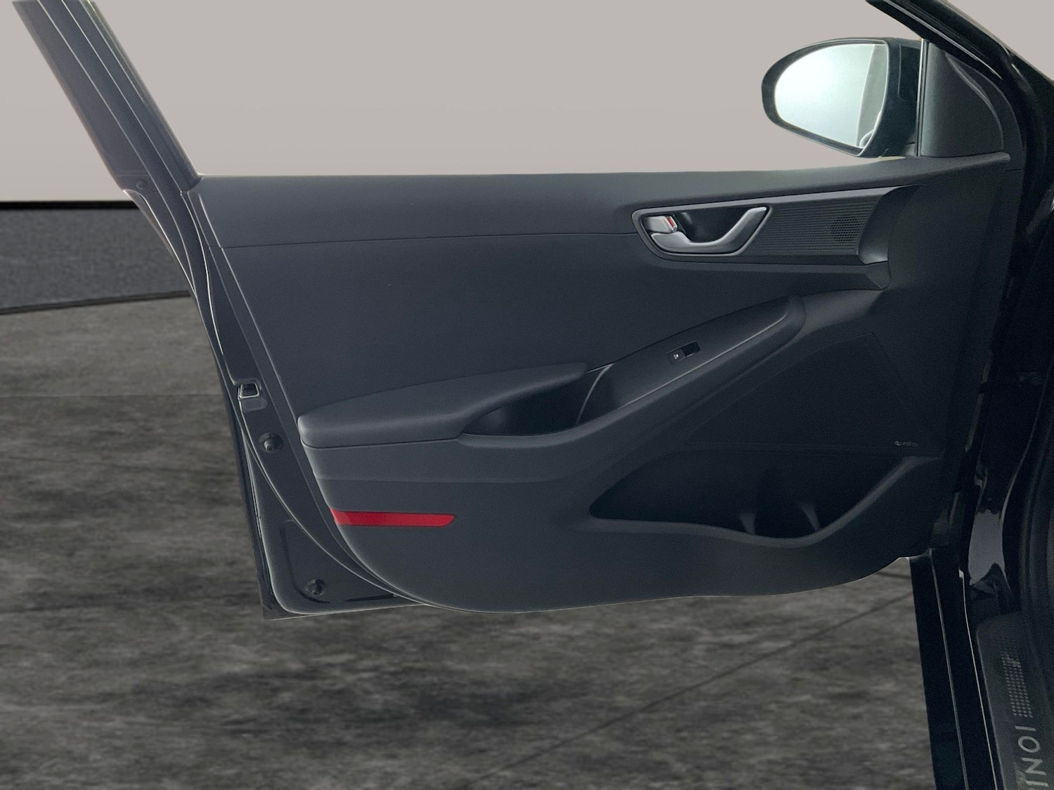 Used Hyundai IONIQ 2021 for sale - 76603199: Photo 31