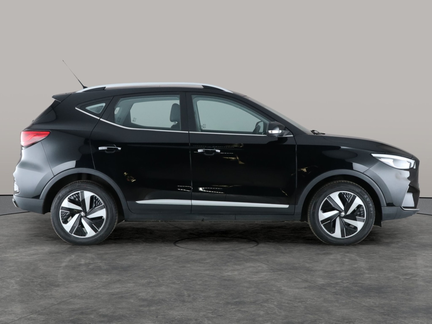 Used MG MG ZS 2022 for sale - 76379626: Photo 16