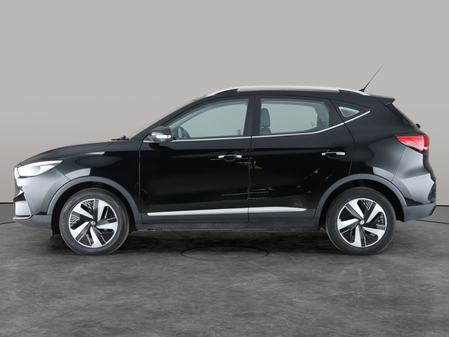Used MG MG ZS 2022 for sale - 76379626: Photo 21