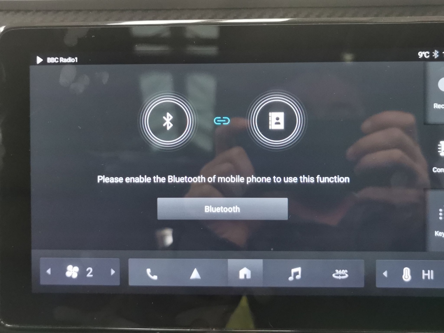 Used MG MG ZS 2022 for sale - 76379626: Photo 23