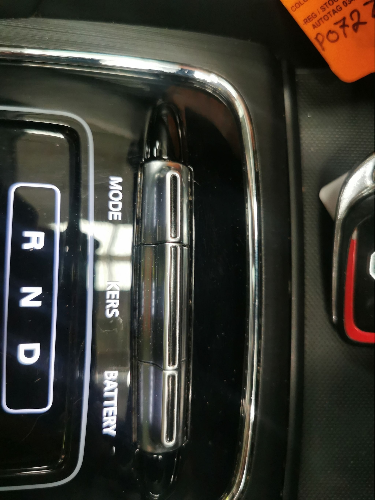 Used MG MG ZS 2022 for sale - 76379626: Photo 24