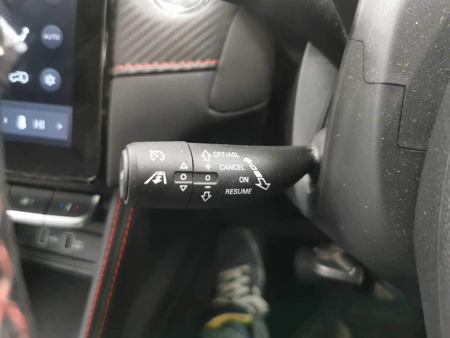 Used MG MG ZS 2022 for sale - 76379626: Photo 32