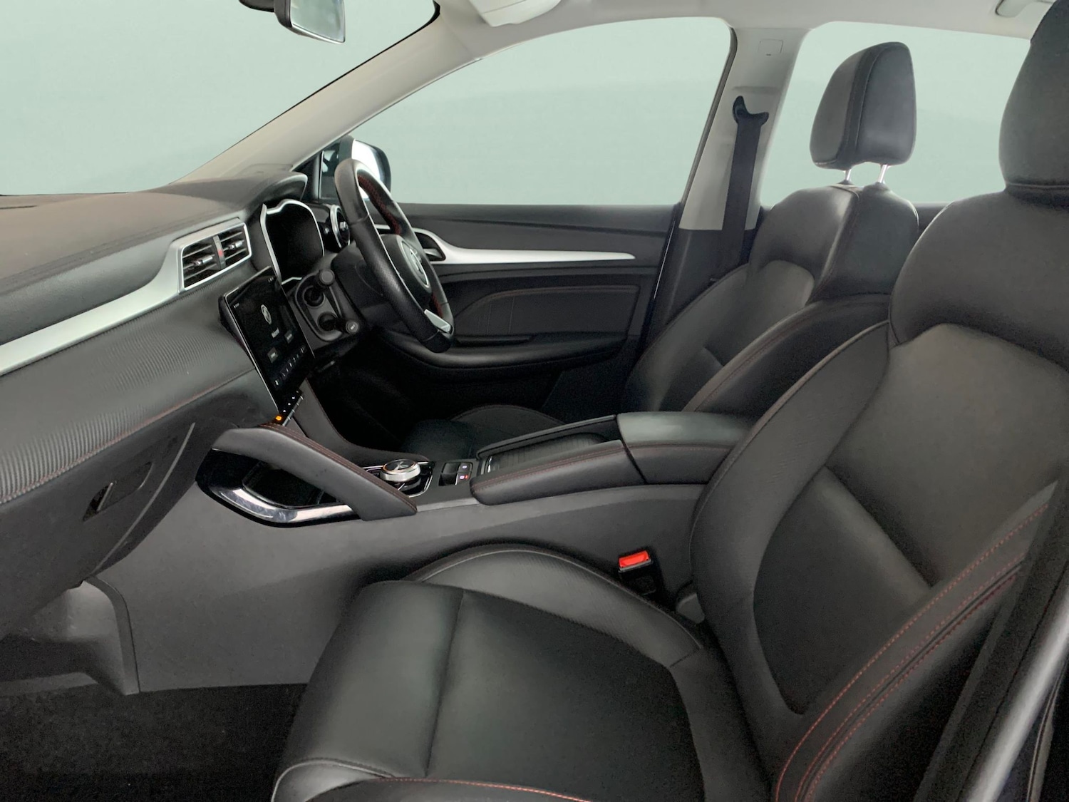 Used MG MG ZS 2022 for sale - 76379626: Photo 4