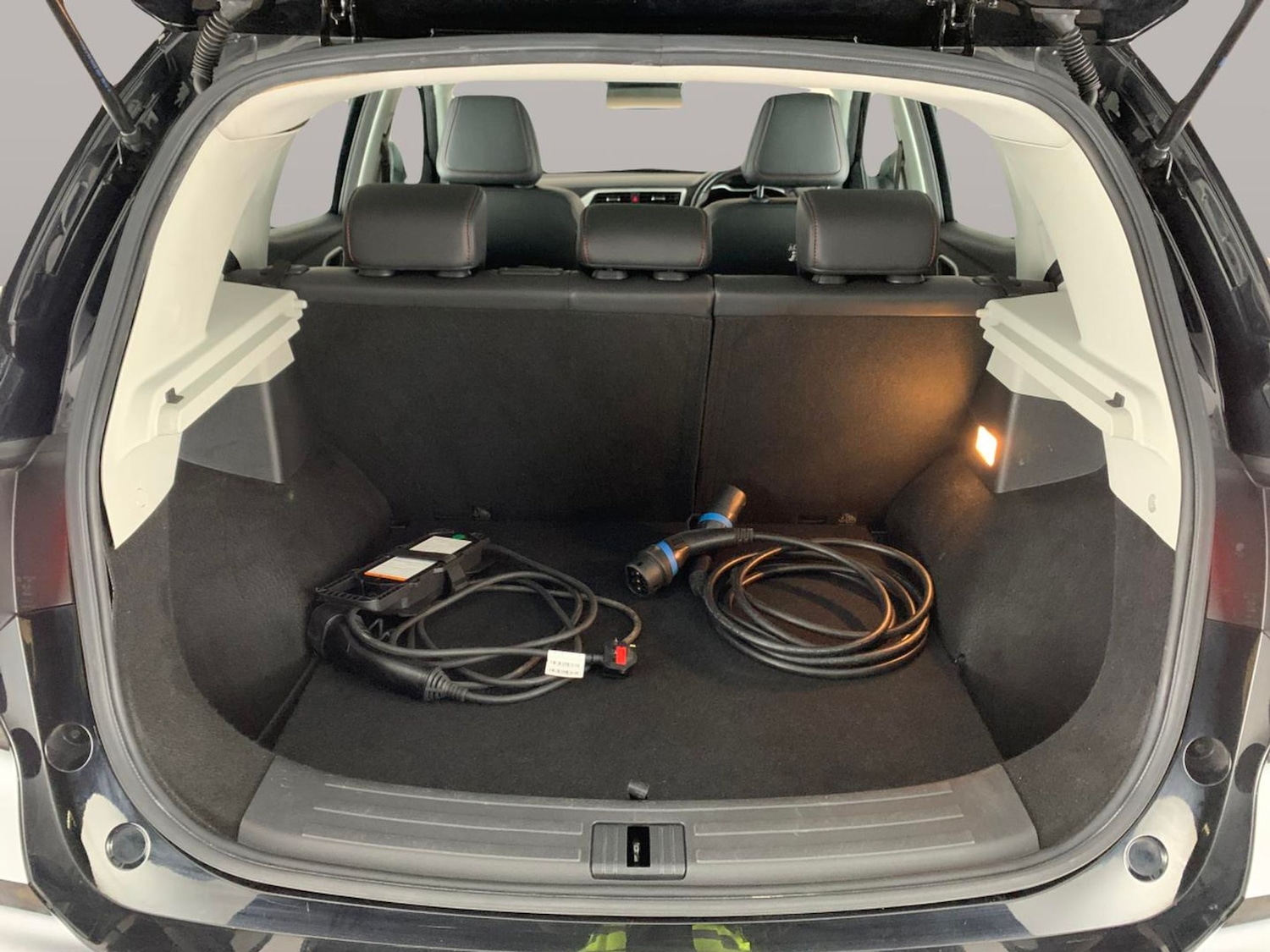 Used MG MG ZS 2022 for sale - 76379626: Photo 41